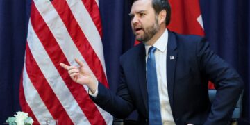 Trump kan meer doen om Iraans nucleair programma te stoppen