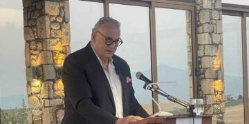 Versterking van verzekeringen door effectieve staatsinterventie