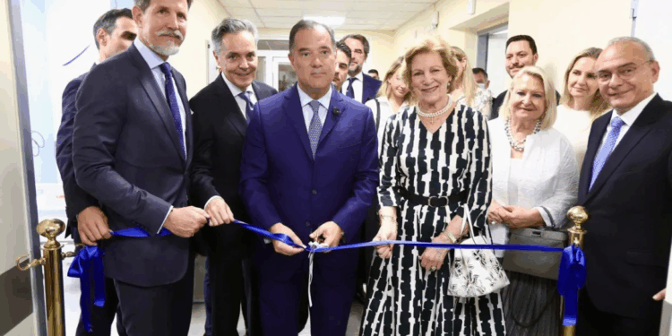 Kortharige oncologische patiënten vinden hoop in evangelisatie