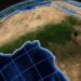Nieuwe bevindingen bevestigen Afrikaanse splitsing