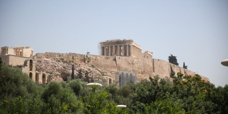 OESO voorspelt 2% groei in 2021 en 2,1% in 2026