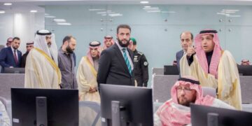 Verlaten door het Westen: de impact op Syrië