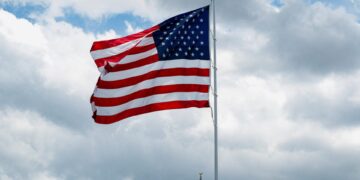 Aanbevolen: veilig verblijf voor Amerikaanse burgers in Qatar.