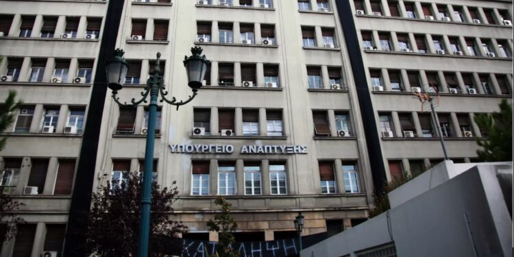 Opekepe krijgt 415m euro boete voor administratieve fouten, niet fraude