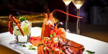 Dingen om nooit te bestellen voor je collega’s