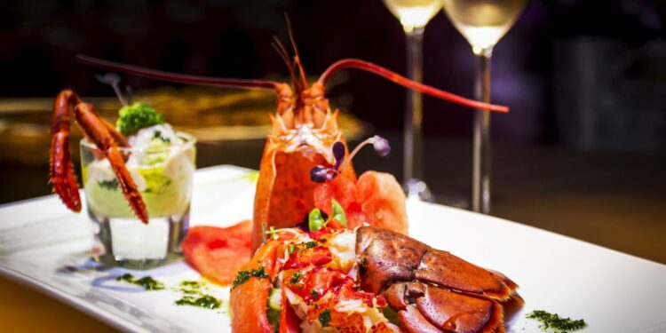 Dingen om nooit te bestellen voor je collega’s