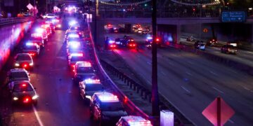 Wraak is zoet: de strijd tegen spugen