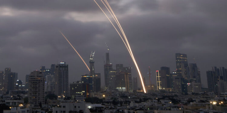 Onzekerheid over nucleair programma Iran – wat als Teheran uranium verrijkt?