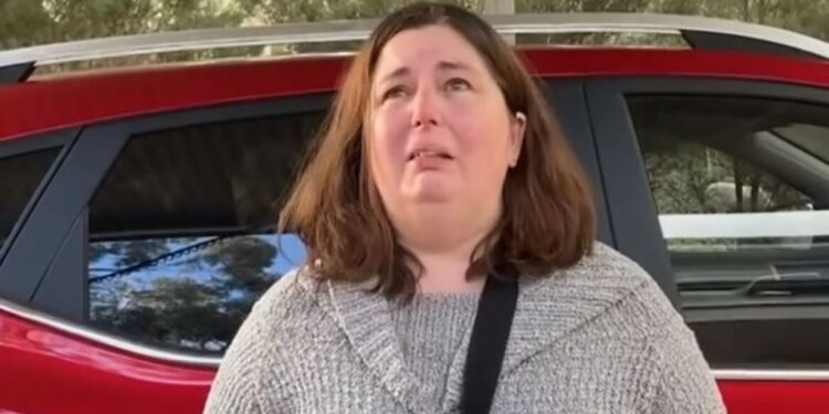 Patterson’s schaamte: Moord op schoonmoeder met giftige paddenstoelen.