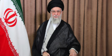 Teheran’s keuze: meegaan met de VS of strijden tot het einde?