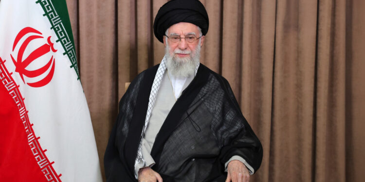 Teheran’s keuze: meegaan met de VS of strijden tot het einde?