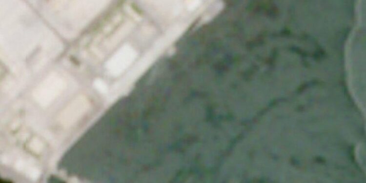 Amerikaanse oorlogsschepen trekken zich terug uit Bahreinse marinebasis