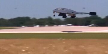 Op zoek naar veiligheid: de nasleep van de Amerikaanse aanval op Iran