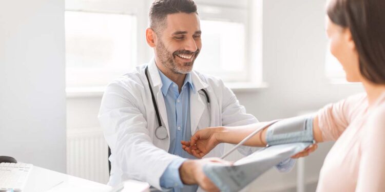 Levensbelangrijke benoeming voor patiënten met hartfalen