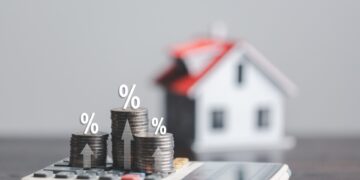 Banken: rentetarieven en deposito’s 3 keer hoger dan eurozone gemiddelde