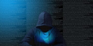 Amerikaanse bedrijven en infrastructuur doelwit van Iraanse hackers, waarschuwt overheid