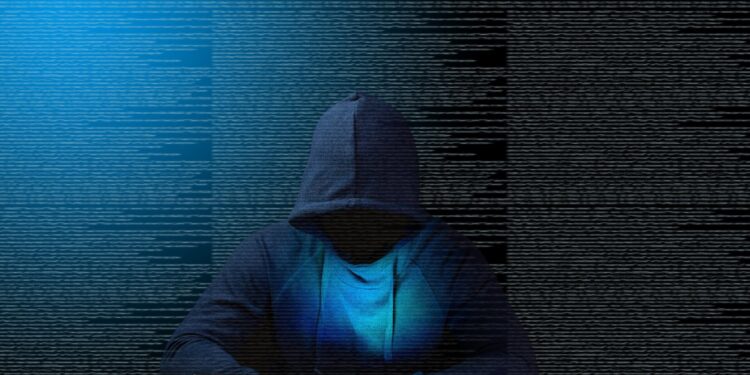 Amerikaanse bedrijven en infrastructuur doelwit van Iraanse hackers, waarschuwt overheid