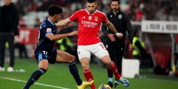 Weekendtrip naar Istanbul voor medische behandelingen door Yurasek, zeggen de Turken.