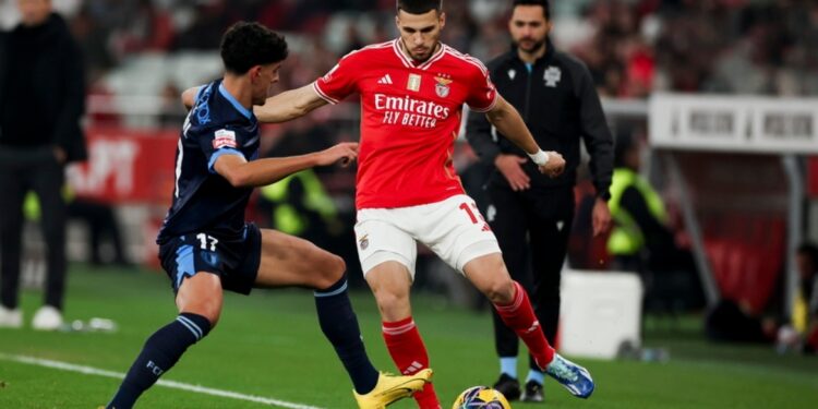 Weekendtrip naar Istanbul voor medische behandelingen door Yurasek, zeggen de Turken.