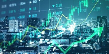 Markten in afwachting van reactie op Amerikaanse aanval op Iran