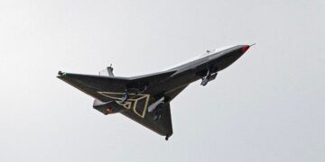 Ruimtevaartuig voor beginners: Zo begin je eraan