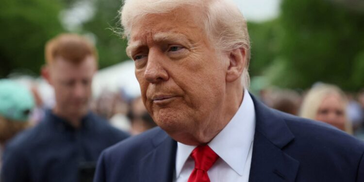 De raad van bestuur van de regisseur