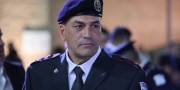 Israël klaar voor langdurige campagne tegen Iran