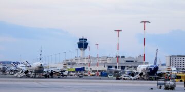 Verwarring over terugkeer Israëliërs geblokkeerd in het buitenland