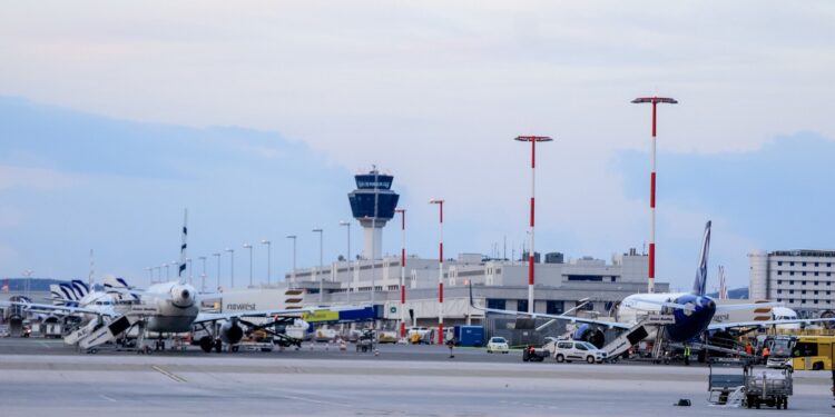 Verwarring over terugkeer Israëliërs geblokkeerd in het buitenland