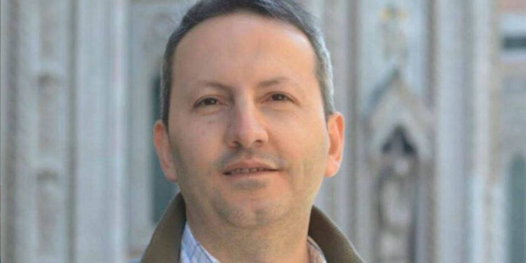 Van Evin naar Israël: Gevangenisoverdracht schokt Deathly University