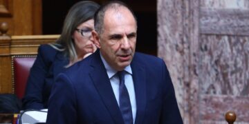 Hernieuwbare energie in Griekenland vandaag