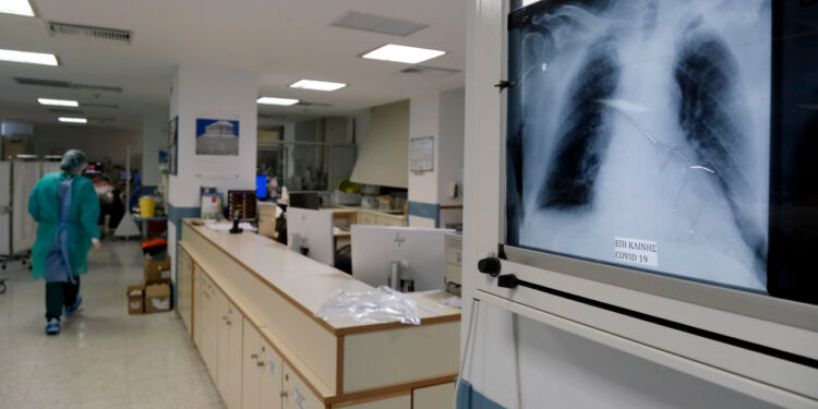 Op zoek naar de daders: twee cruciale vragen