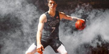 Nieuwe onthullingen over Νεοκλής Αβδάλας door Βιρτζίνια Τεκ