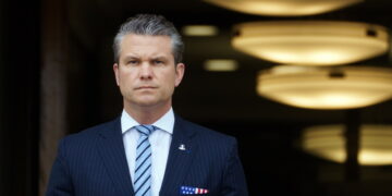 Homofobe marine-schip hernoemd naar vermoorde homo-activist