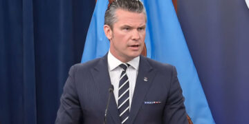 Witte Huis beperkt Congres-update na lekgeheim aan Iran