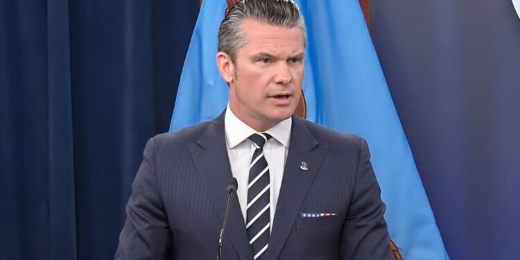 Witte Huis beperkt Congres-update na lekgeheim aan Iran