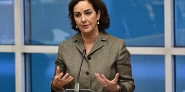 Amsterdamse minderheid jongeren verrast door acceptatie homoseksualiteit Halsema