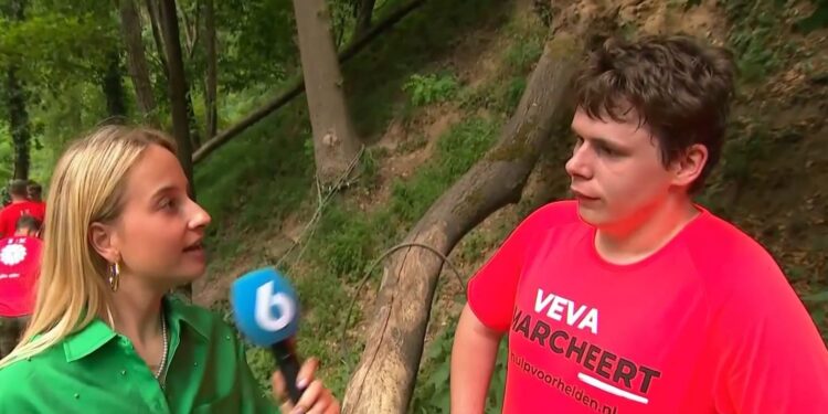 8% naar defensie, dienstplicht terug voor jongeren: beter idee