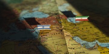 Marktverlies en economische pijn door oplopend conflict Israël-Iran