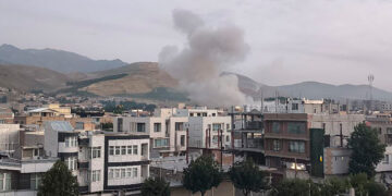 Hezbollah zal niet eenzijdig op Israël reageren vanwege Iran