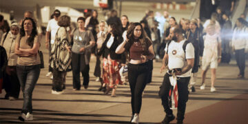 Israël repatrieert burgers uit buitenland vanwege conflicten met Iran