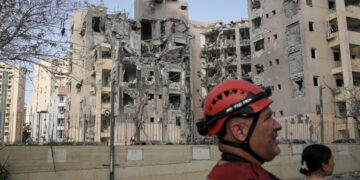 Israëlisch leger waarschuwt voor raketaanvallen, burgers moeten schuilen