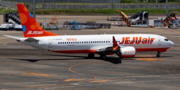 Pasgeboren overlijdt na vroeggeboorte tijdens vlucht vanuit Filippijnen