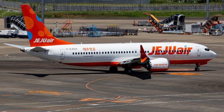 Pasgeboren overlijdt na vroeggeboorte tijdens vlucht vanuit Filippijnen