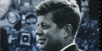 Kennedy’s slimme zet in Cubaanse crisis