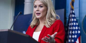 Canada trekt zich terug uit belastingreus na conflict met Trump