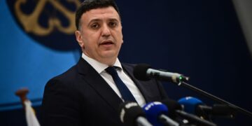 Invloed van olieprijs op voedsel- en ticketprijzen