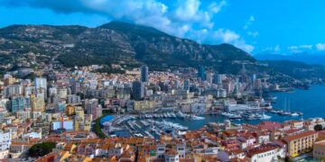 Monaco toegevoegd aan lijst “high-risk” landen voor witwassen geld