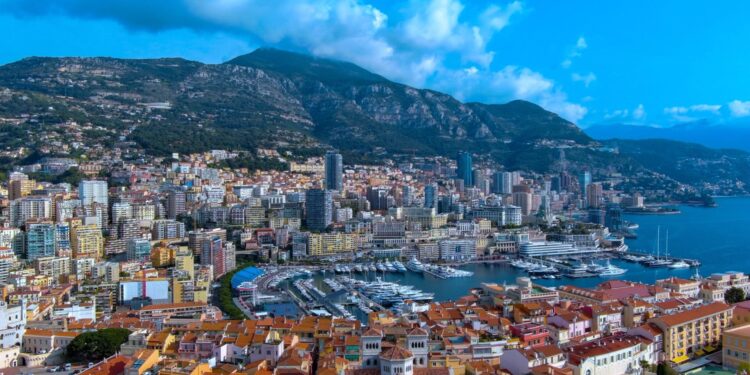 Monaco toegevoegd aan lijst “high-risk” landen voor witwassen geld