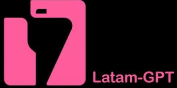 Chatgpt: De toekomst van communicatie in Latijns-Amerika